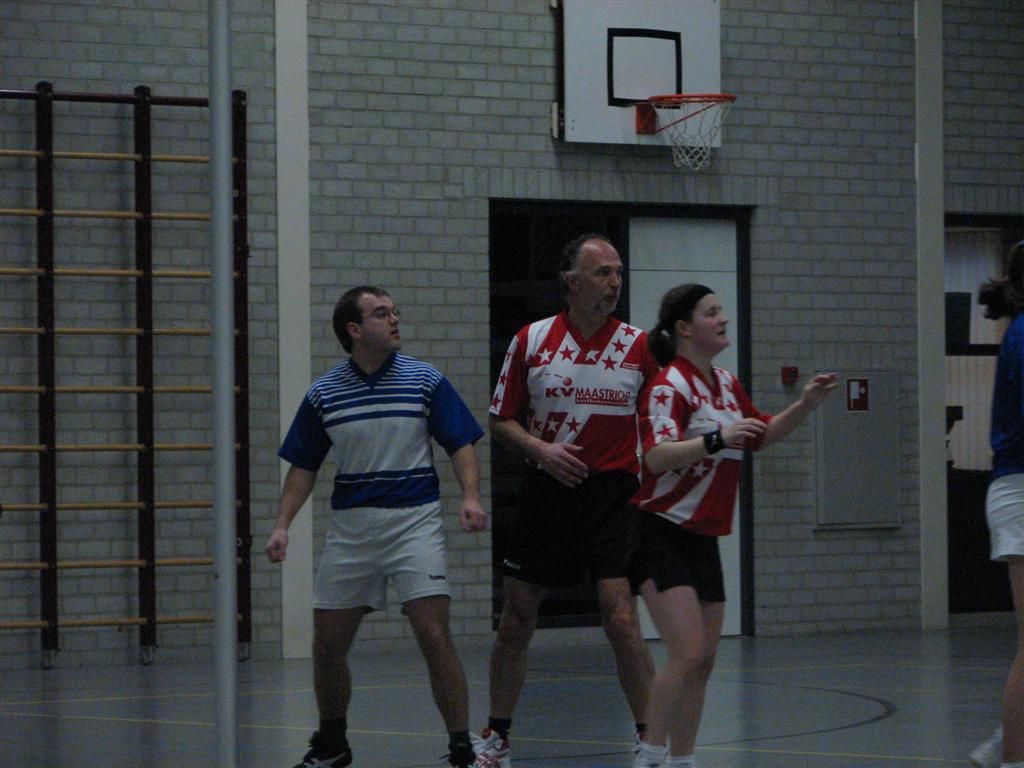 2008_03_09_TB4_Maastricht2 (14).jpg